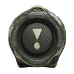 JBL_XTREME_4_LEFT_CAMO_47241_X2