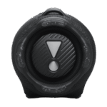 JBL_XTREME_4_RIGHT_BLACK_47234_X2