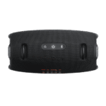 JBL_XTREME_4_TOP_BLACK_47273_X2