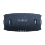 JBL_XTREME_4_TOP_BLUE_47268_X3