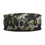 JBL_XTREME_4_TOP_CAMO_47271_X3
