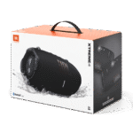 JBL_Xtreme_4_SKU_Box_Image_Black_1605x1605px