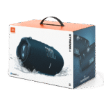 JBL_Xtreme_4_SKU_Box_Image_Blue_1605x1605px