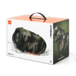 JBL_Xtreme_4_SKU_Box_Image_Cameo_1605x1605px