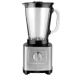 LICUADORA-2VLPULSO-SMARTPOWER-CUISINART-CPB800BRFP-3544488_a