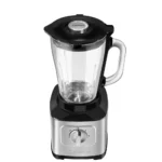 LICUADORA-2VLPULSO-SMARTPOWER-CUISINART-CPB800BRFP-3544488_b