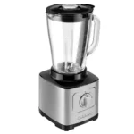 LICUADORA-2VLPULSO-SMARTPOWER-CUISINART-CPB800BRFP-3544488_c