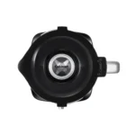 LICUADORA-2VLPULSO-SMARTPOWER-CUISINART-CPB800BRFP-3544488_d