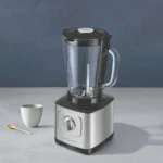 LICUADORA-2VLPULSO-SMARTPOWER-CUISINART-CPB800BRFP-3544488_e