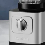 LICUADORA-2VLPULSO-SMARTPOWER-CUISINART-CPB800BRFP-3544488_f