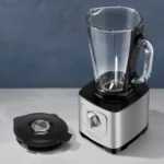 LICUADORA-2VLPULSO-SMARTPOWER-CUISINART-CPB800BRFP-3544488_g