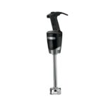 LICUADORA-DE-INMERSION-BIG-STICK-QTS-2-VELOCIDADES-MARCA-WARING-MODELO-WBS40-ECV6200032