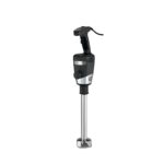 LICUADORA-DE-INMERSION-BIG-STICK-QTS-2-VELOCIDADES-MARCA-WARING-MODELO-WBS50-ECV6200033