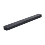 LS_JBL_BAR_300MK2_3_4_RIGHT_BLACK_0259_x1