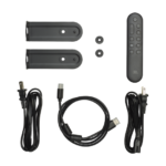 LS_JBL_BAR_300MK2_ACC_BLACK_0415_x1