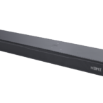 LS_JBL_BAR_300MK2_BAR_DETAIL_BLACK0278_x2