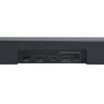 LS_JBL_BAR_300MK2_CONNECTIONS_BLACK_0307_x3