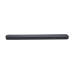 LS_JBL_BAR_300MK2_FRONT_BLACK_0244_x2