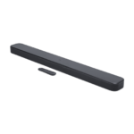LS_JBL_BAR_300MK2_HERO_BLACK_0251_x2