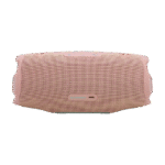 LS_JBL_CHARGE_6__PINK_BACK_028_x1