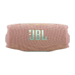LS_JBL_CHARGE_6__PINK_FRONT_021_x1