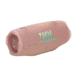 LS_JBL_CHARGE_6__PINK_HERO_075_x1