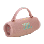 LS_JBL_CHARGE_6__PINK_HERO_STRAP_075_x2