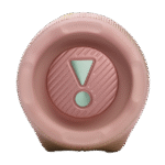 LS_JBL_CHARGE_6__PINK_LEFT_132_x1