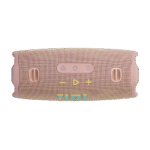 LS_JBL_CHARGE_6__PINK_TOP_187_x1
