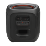 LS_JBL_PARTYBOX_ENCORE_ESSENTIAL_2_CONNECTIONS_0022_x2