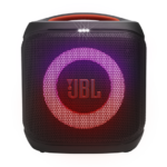 LS_JBL_PARTYBOX_ENCORE_ESSENTIAL_2_FRONT_0006_x2