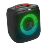 LS_JBL_PARTYBOX_ENCORE_ESSENTIAL_2_HERO_0031_x2