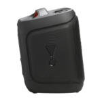 LS_JBL_PARTYBOX_ENCORE_ESSENTIAL_2_LEFT_0035_x1