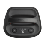 LS_JBL_PARTYBOX_ENCORE_ESSENTIAL_2_TOP_0044_x2