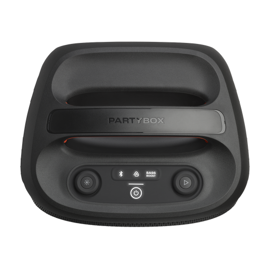 JBL PartyBox Encore 2 2Mic JBLPBENCORE22MICAM - Image 7