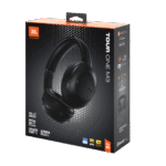 LS_JBL_Tour One M3_Box Image_Black_Side