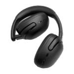 LS_JBL_Tour One_M3_Product Image_Detail-02_Black
