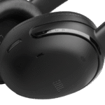 LS_JBL_Tour One_M3_Product Image_Detail-03_Black
