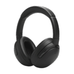 LS_JBL_Tour One_M3_Product Image_Detail-Left_Black