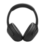 LS_JBL_Tour One_M3_Product Image_Front_Black