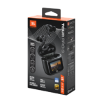 LS_JBL_Tour Pro 3_Box Image_Black_Side