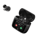 LS_JBL_Tour Pro 3_Product Image_Call_Black