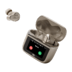 LS_JBL_Tour Pro 3_Product Image_Call_Latte