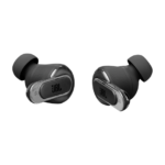 LS_JBL_Tour Pro 3_Product Image_Earbuds_Black