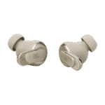 LS_JBL_Tour Pro 3_Product Image_Earbuds_Latte