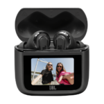 LS_JBL_Tour Pro 3_Product Image_Pers_Black