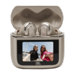 LS_JBL_Tour Pro 3_Product Image_Pers_Latte
