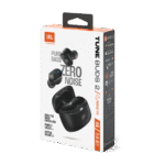 LS_JBL_Tune Buds 2_Box Image_Side_Black