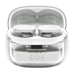 LS_JBL_Tune Buds 2_Product Image_Case Open_Ghost White