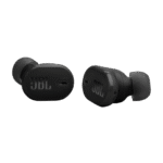LS_JBL_Tune Buds 2_Product Image_Detail_Black
